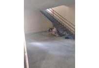 Locales y Bodegas, Venta, Fepicol - $1.800.000.000