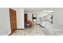 Apartamentos, Venta, San Fernando - $415.000.000