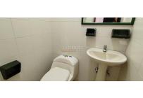 Apartamentos, Venta, San Fernando - $415.000.000