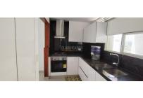 Apartamentos, Venta, San Fernando - $415.000.000