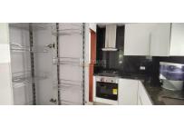 Apartamentos, Venta, San Fernando - $415.000.000