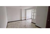 Apartamentos, Venta, San Fernando - $415.000.000