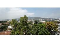 Apartamentos, Venta, San Fernando - $415.000.000