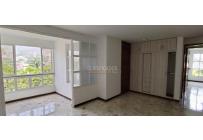 Apartamentos, Venta, San Fernando - $415.000.000