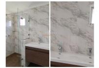 Apartamentos, Venta, San Fernando - $415.000.000