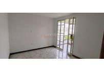 Apartamentos, Venta, San Fernando - $415.000.000