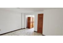 Apartamentos, Venta, San Fernando - $415.000.000