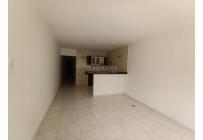 Apartamentos, Alquiler, Salomia - $800.000