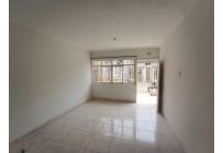 Apartamentos, Alquiler, Salomia - $800.000