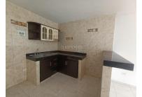 Apartamentos, Alquiler, Salomia - $800.000