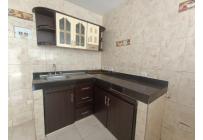 Apartamentos, Alquiler, Salomia - $800.000