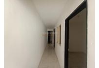 Apartamentos, Alquiler, Salomia - $800.000