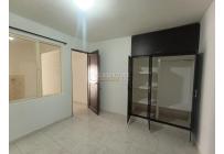 Apartamentos, Alquiler, Salomia - $800.000