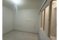 Apartamentos, Alquiler, Salomia - $800.000