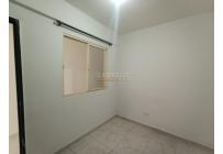 Apartamentos, Alquiler, Salomia - $800.000