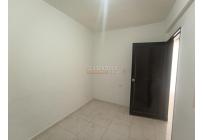 Apartamentos, Alquiler, Salomia - $800.000