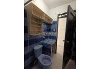 Apartamentos, Alquiler, Salomia - $800.000