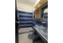 Apartamentos, Alquiler, Salomia - $800.000