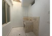 Apartamentos, Alquiler, Salomia - $800.000