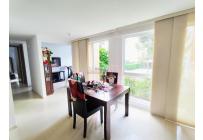 Apartamentos, Venta, Ciudad Melendez - $305.000.000