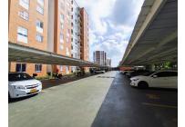 Apartamentos, Venta, Ciudad Melendez - $305.000.000