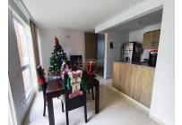 Apartamentos, Venta, Ciudad Melendez - $305.000.000