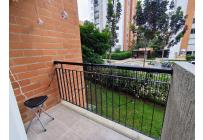 Apartamentos, Venta, Ciudad Melendez - $305.000.000