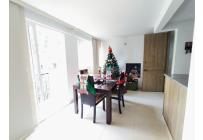 Apartamentos, Venta, Ciudad Melendez - $305.000.000