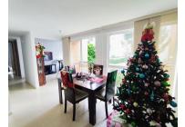 Apartamentos, Venta, Ciudad Melendez - $305.000.000