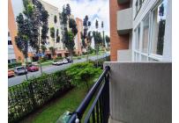 Apartamentos, Venta, Ciudad Melendez - $305.000.000