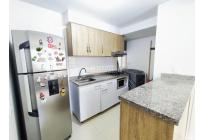Apartamentos, Venta, Ciudad Melendez - $305.000.000