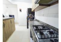 Apartamentos, Venta, Ciudad Melendez - $305.000.000