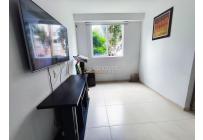 Apartamentos, Venta, Ciudad Melendez - $305.000.000
