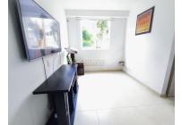 Apartamentos, Venta, Ciudad Melendez - $305.000.000