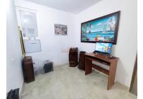 Apartamentos, Venta, Ciudad Melendez - $305.000.000