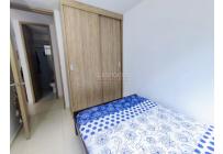 Apartamentos, Venta, Ciudad Melendez - $305.000.000