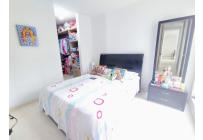 Apartamentos, Venta, Ciudad Melendez - $305.000.000