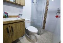 Apartamentos, Venta, Ciudad Melendez - $305.000.000