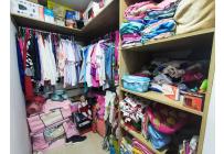 Apartamentos, Venta, Ciudad Melendez - $305.000.000