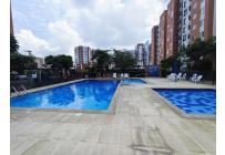 Apartamentos, Venta, Ciudad Melendez - $305.000.000