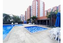 Apartamentos, Venta, Ciudad Melendez - $305.000.000