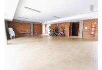 Apartamentos, Venta, Ciudad Melendez - $305.000.000