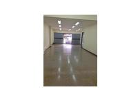 Locales y Bodegas, Alquiler, 3 de Julio