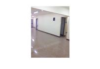 Locales y Bodegas, Alquiler, 3 de Julio