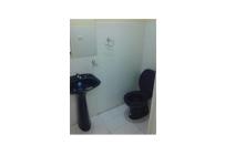 Locales y Bodegas, Alquiler, 3 de Julio