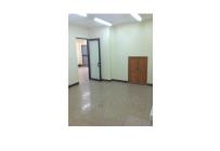 Locales y Bodegas, Alquiler, 3 de Julio