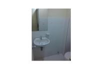 Locales y Bodegas, Alquiler, 3 de Julio