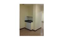 Locales y Bodegas, Alquiler, 3 de Julio