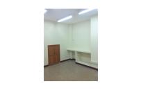 Locales y Bodegas, Alquiler, 3 de Julio