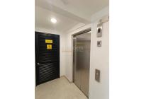 Apartamentos, Alquiler, Ciudad Pacifica - $2.000.000